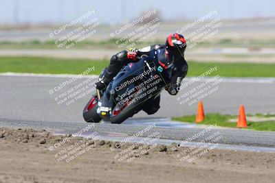 media/Feb-10-2023-TrackDaz (Fri) [[827c11d241]]/B Group/1130am (Sunset)/
